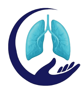 Dr. Sunil Lung Care Center